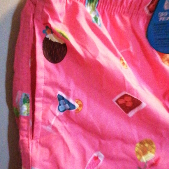 Men's swimwear - Picture 4 of 6